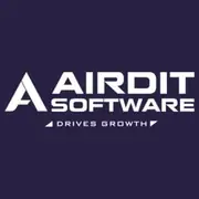Airdit Software