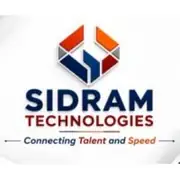 SIDRAM TECHNOLOGIES