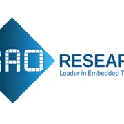 The GAO Group