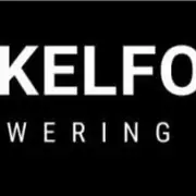 Nickelfox Technologies