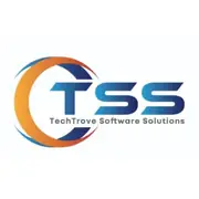 Tech Trove Soft