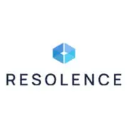 Resolence