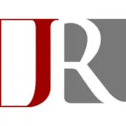 JKRBIM