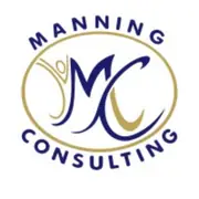 Manning Consulting