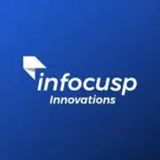 Infocusp Innovations