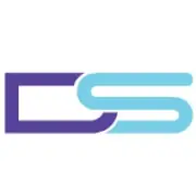 Delmon Solutions