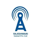 Rajeshwari Infotel Pvt. Ltd. (RIPL)