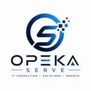 Opeka Serve Pvt. Ltd
