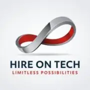 Hireoneshot