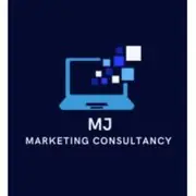 MJ Marketing Consultancy