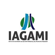 Iagami