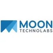 Moon Technolabs