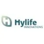 Hylif Innovations Pvt. Ltd.