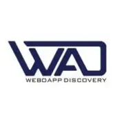 Weboapp Discovery