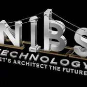NIBS BRIDGE TECHNOLOGY