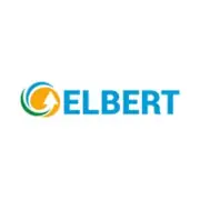ElbertTech