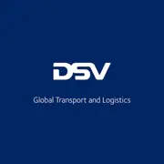 DSV Road Pvt. Ltd.