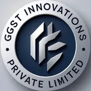 GGST Innovations