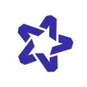 ThoughtBot India