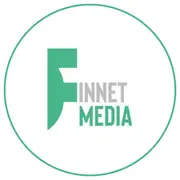 Finnet Media