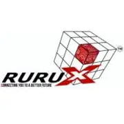 RURUX Technologies Pvt. Ltd.