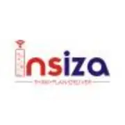 InsizaTech