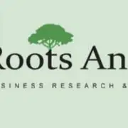 Roots Analysis