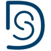 Daydreamsoft Infotech LLP
