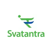 Svatantra Aditya Birla