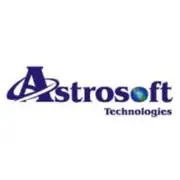 Astrosofttech
