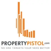 Property Pistol