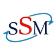 SSM Infotech