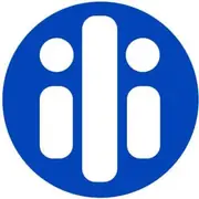 Webpipl