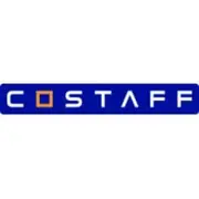 Costaff Global