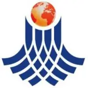 Jayashree Polymer Exports Pvt. Ltd.