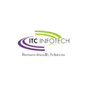 ITC Infotech