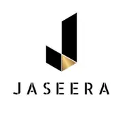 Jaseera Contracting