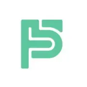 Paarsiv