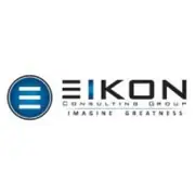Eikon Consulting