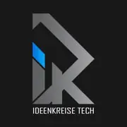 Ideenkreise Tech