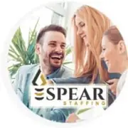 Spear Staffing LLC