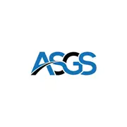 ASGS