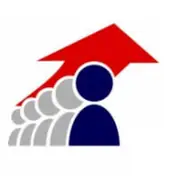 Pforceinc