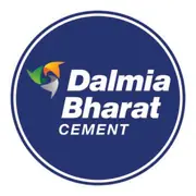 Dalmia Cement