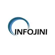 Infojini Consulting