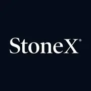 StoneX Financials
