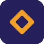 Vxible Consulting Group