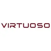 Virtuoso Projects & Engineers Pvt. Ltd.