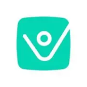 VirtualEmployee
