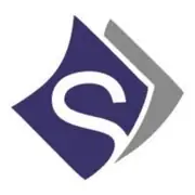 SourceInsol